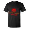 48 Hour - Heavy Cotton™ T-Shirt Gildan - Basic Tee Thumbnail
